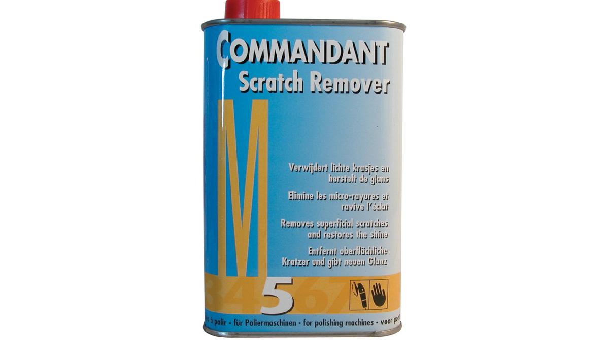 Commandant+CM55+Solvant+d%27%C3%A9raflure+pour+machines+%27M5%27+500gr